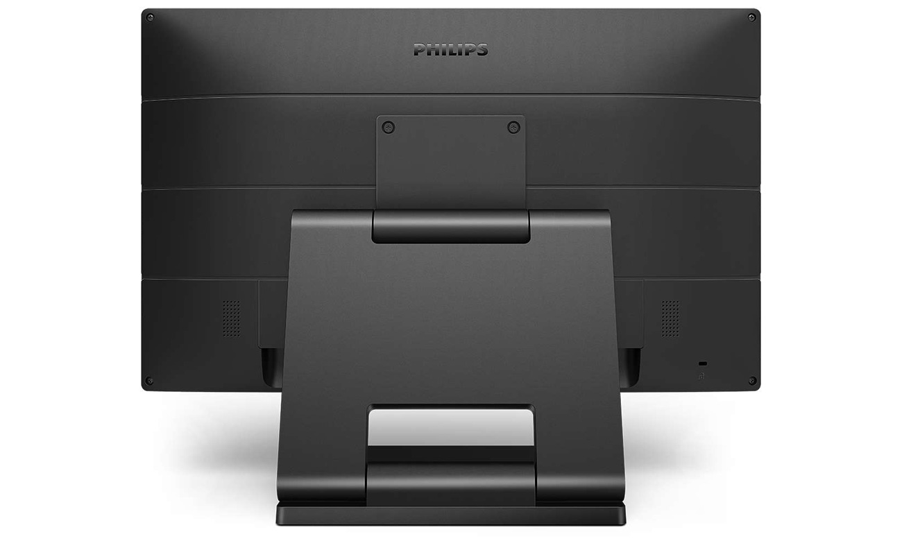 Monitor Philips 222B9T/00 dotykowy