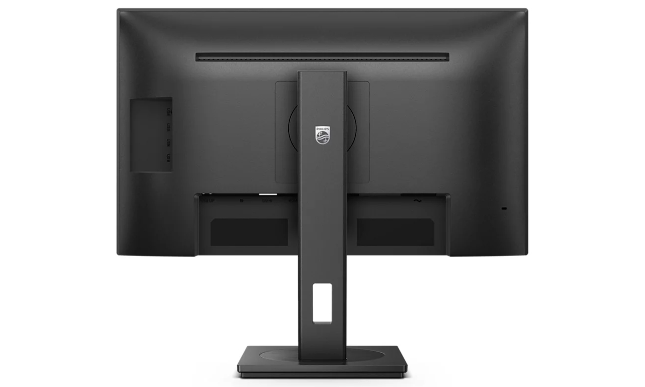 Philips 222S9JML/00