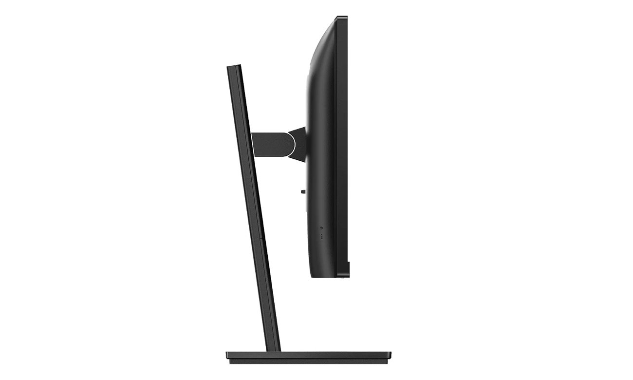 Philips 222S9JML/00