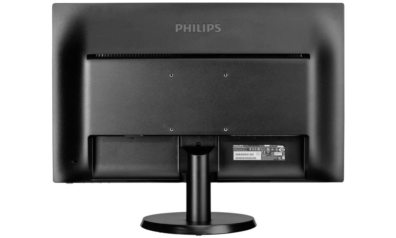 Philips
