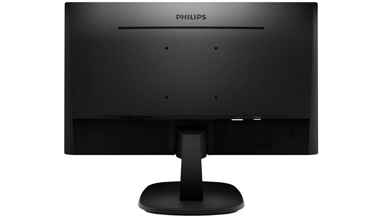 Monitor Philips 223V7QSB/00