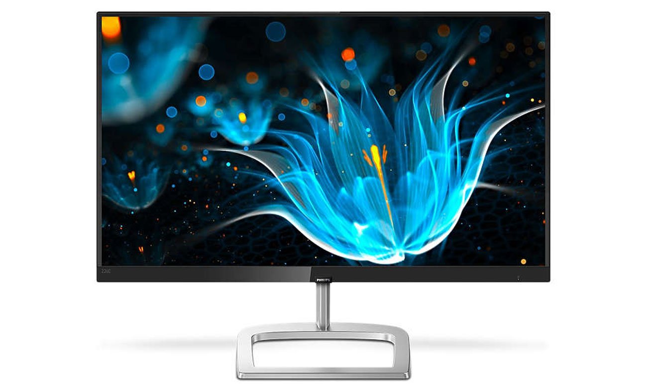 Philips 226E9QDSB/00