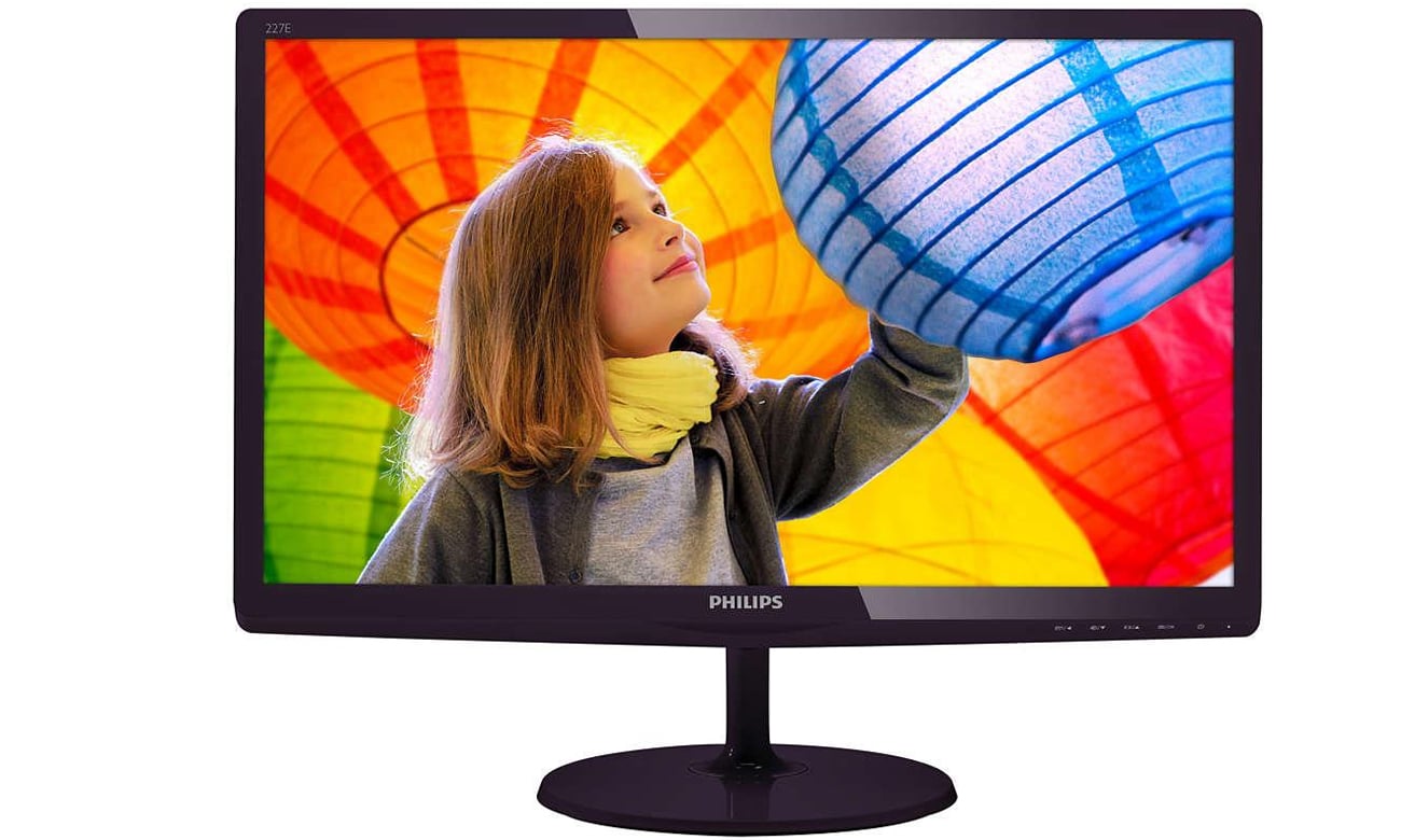 Philips 227E6LDAD/00