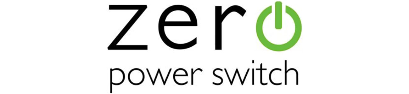Philips 240B4QPYEB redukcja złużycia energii