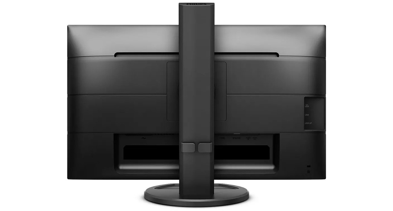 Indywidualne ergonomiczne dopasowanie