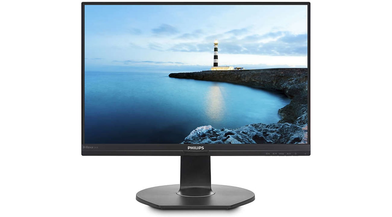 Philips 241B7QUPEB/00