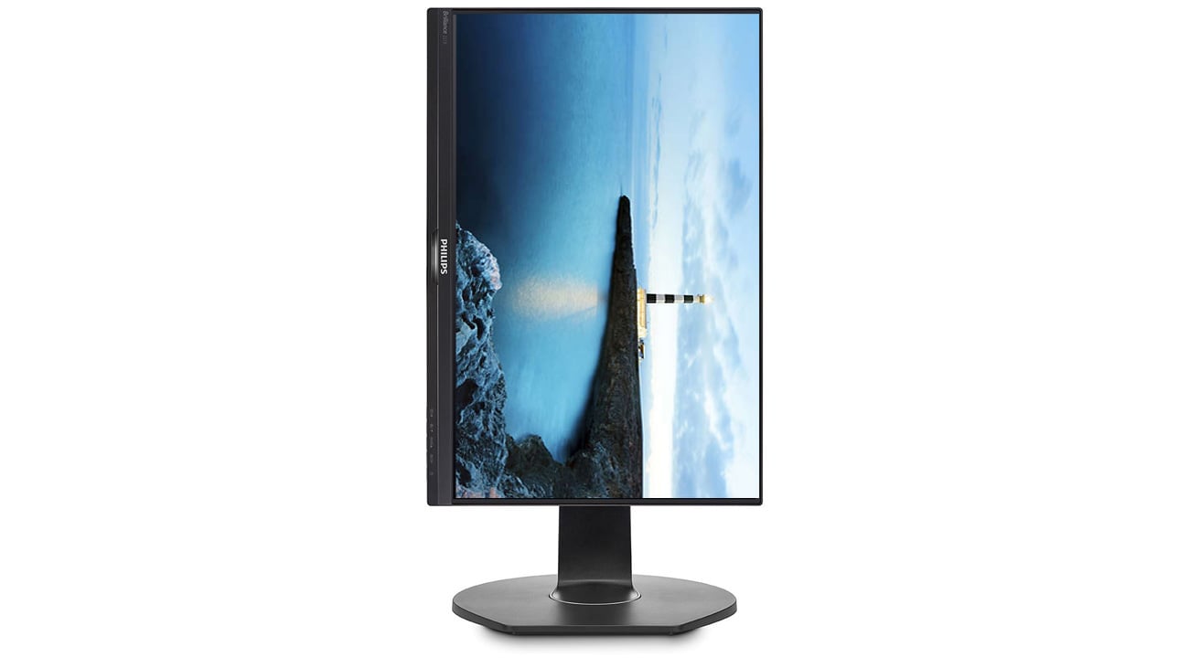Philips 241B7QUPEB/00 Podstawa Smart Ergo Base