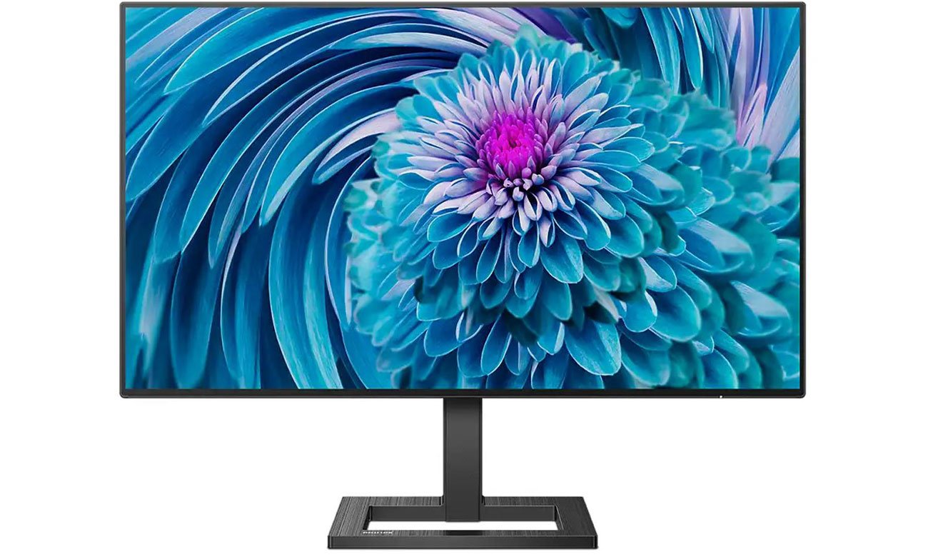 Philips 241E2FD/00 przód