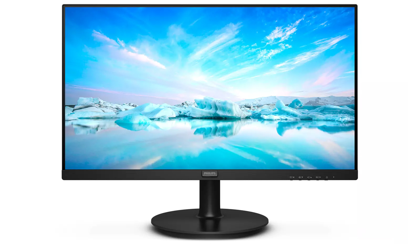 Philips 241V8LAB/00