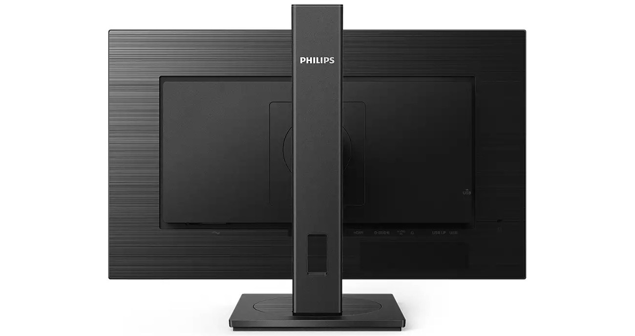 Philips 242B1V/00 - Monitory LED 24" (23,5"-26,4") - Sklep Internetowy ...