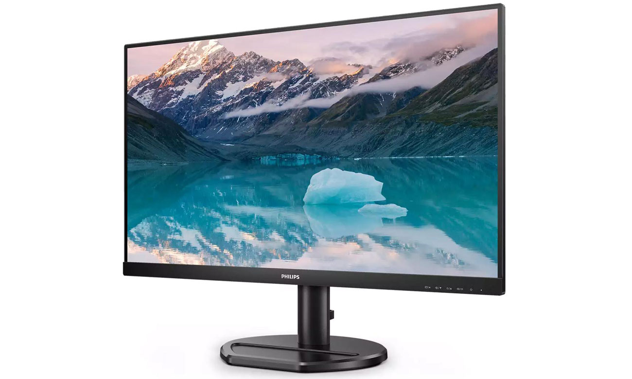 Monitor do biura Philips 242S9AL/00