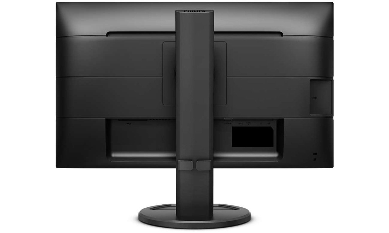 Biznesowy monitor Philips 243B9/00