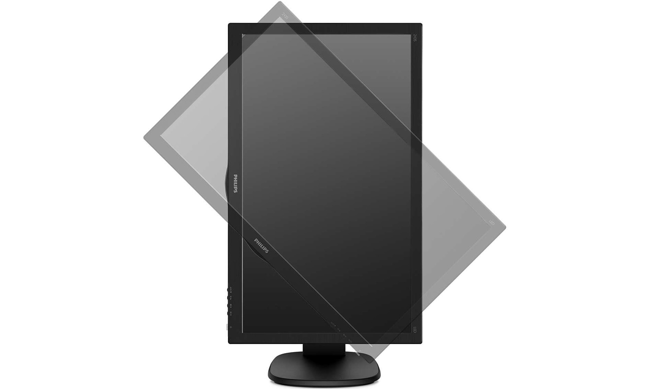 SmartErgoBase