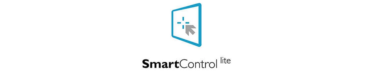 Philips 220V4LSB/00 smartcontrol lite