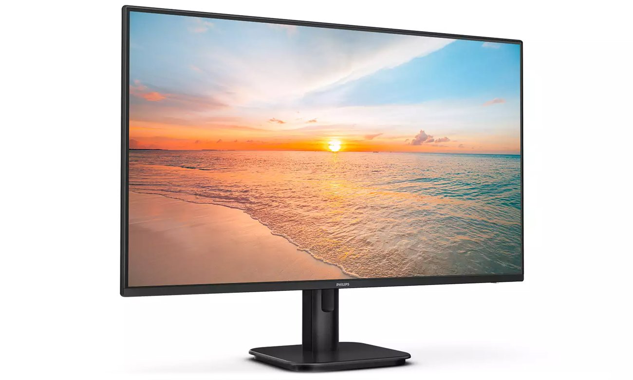 Philips 24E1N1300A/00 ekran
