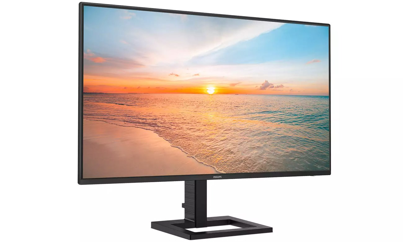 Philips 24E1N1300AE/00 ekran