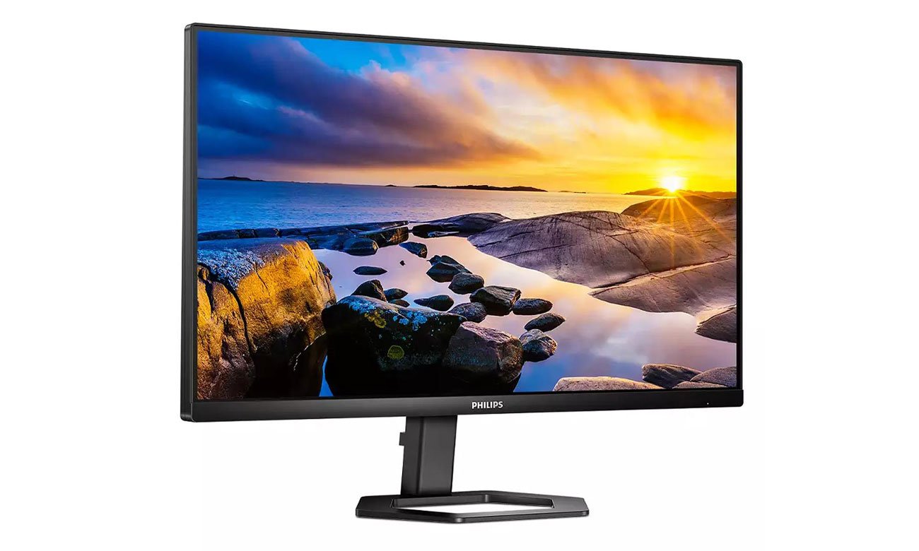 Philips 24E1N5300AE/00 Matryca IPS