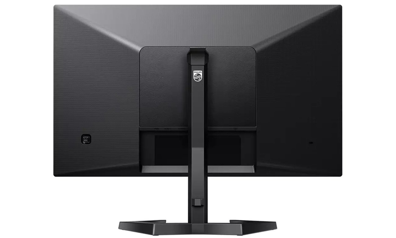 Philips 24M1N3200VS/00 widok z tyłu