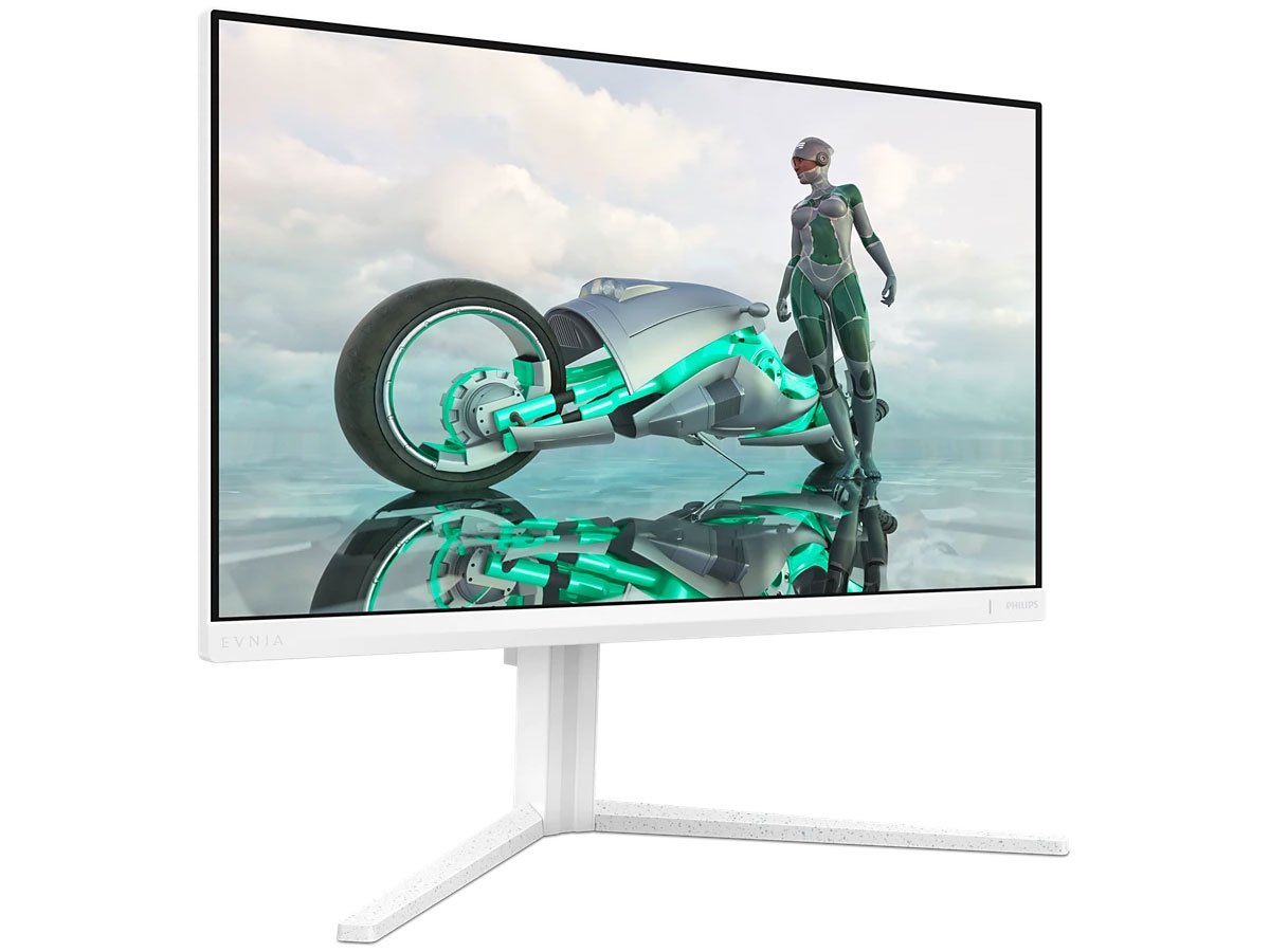 Philips Evnia 24M2N3201A/00