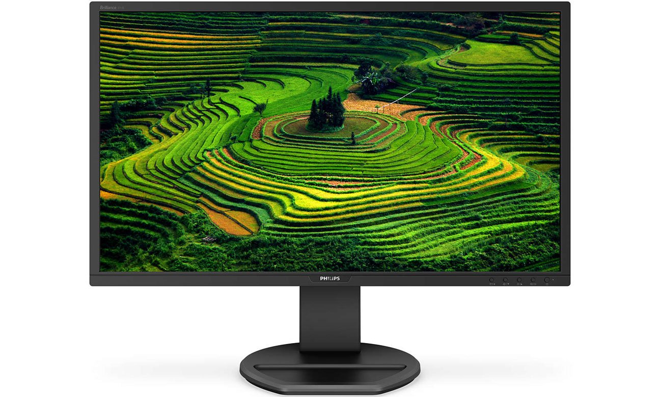 Philips 271B8QJEB/00