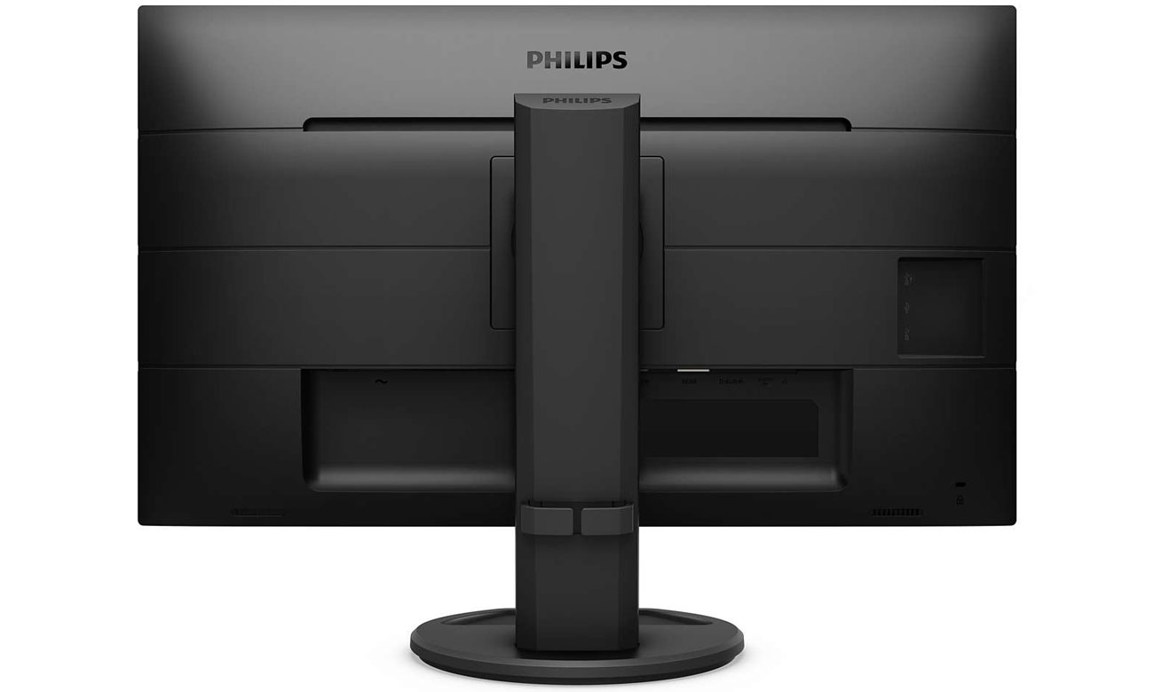 Philips 271B8QJEB/00
