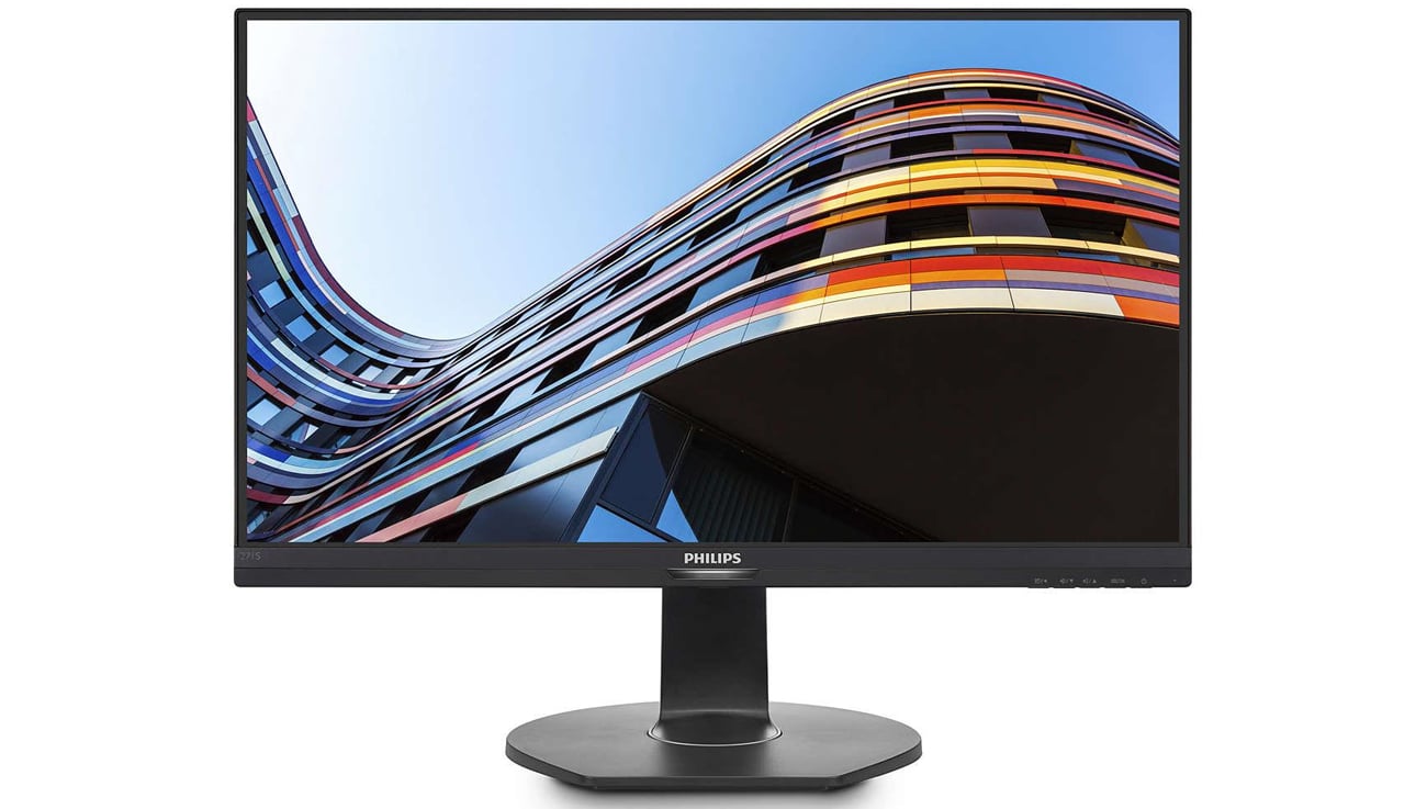 Philips 271S7QJMB