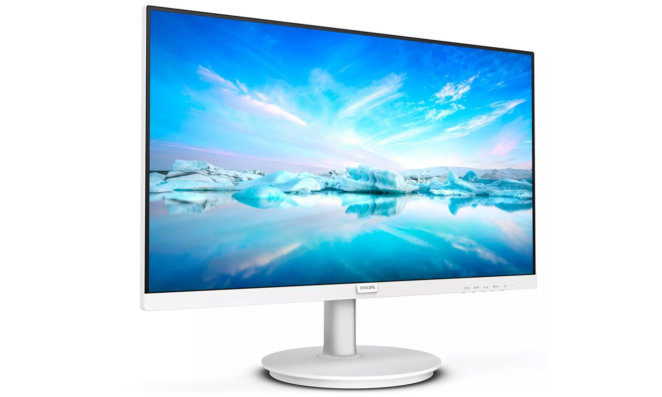 Philips 271V8BAW/00 ekran