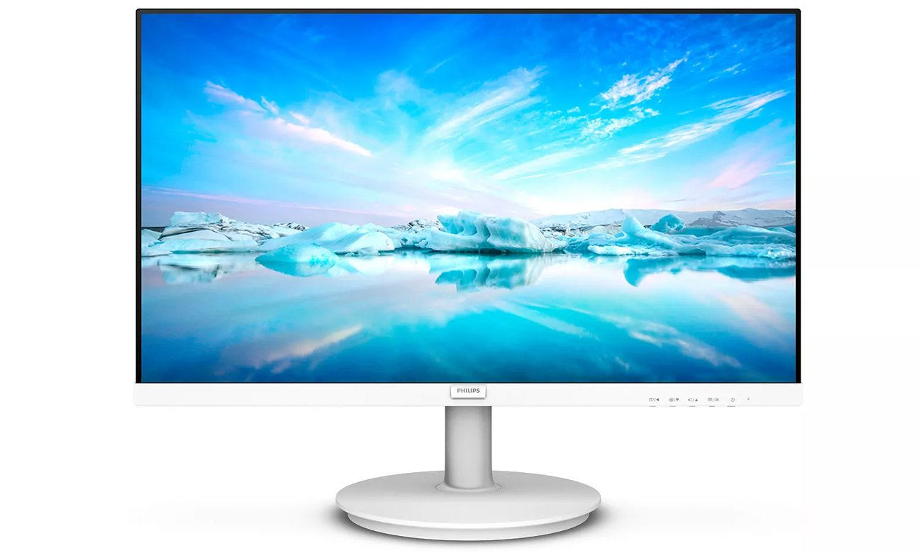 Philips 271V8LAB/00