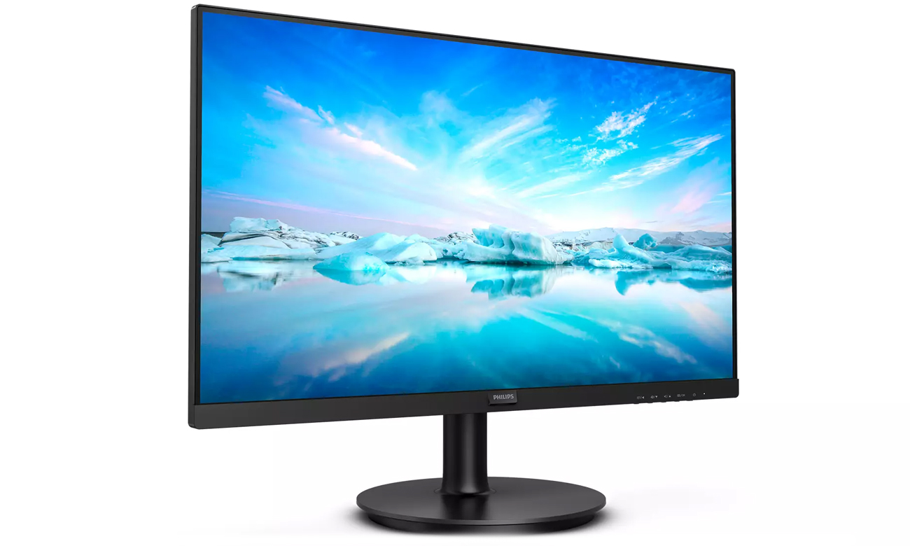 Monitor Monitor LCD 271V8L/00 | Philips