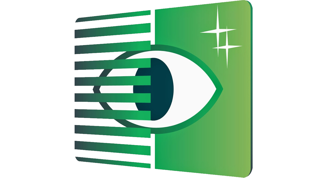 Philips 272B7QPTKEB Technologia Flicker Free