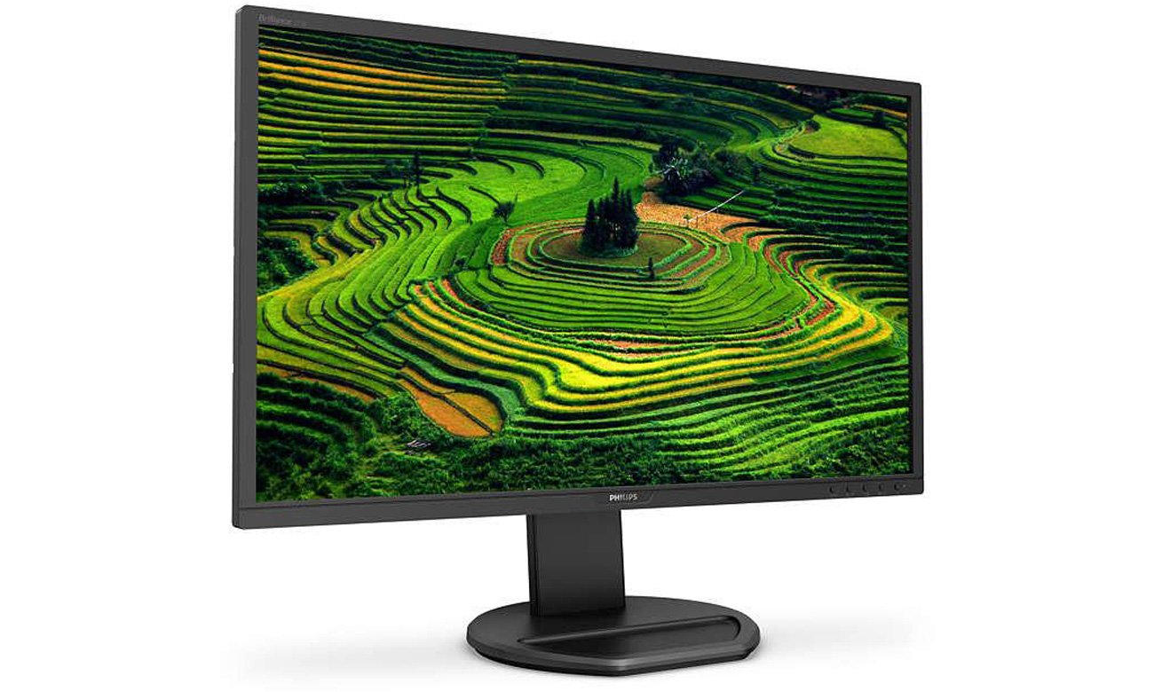 Certyfikat TCO Edge