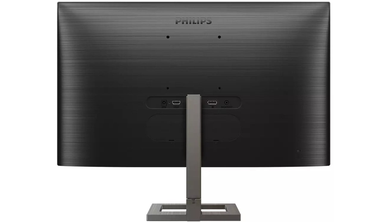 Монитор philips 272e1gaez обзор