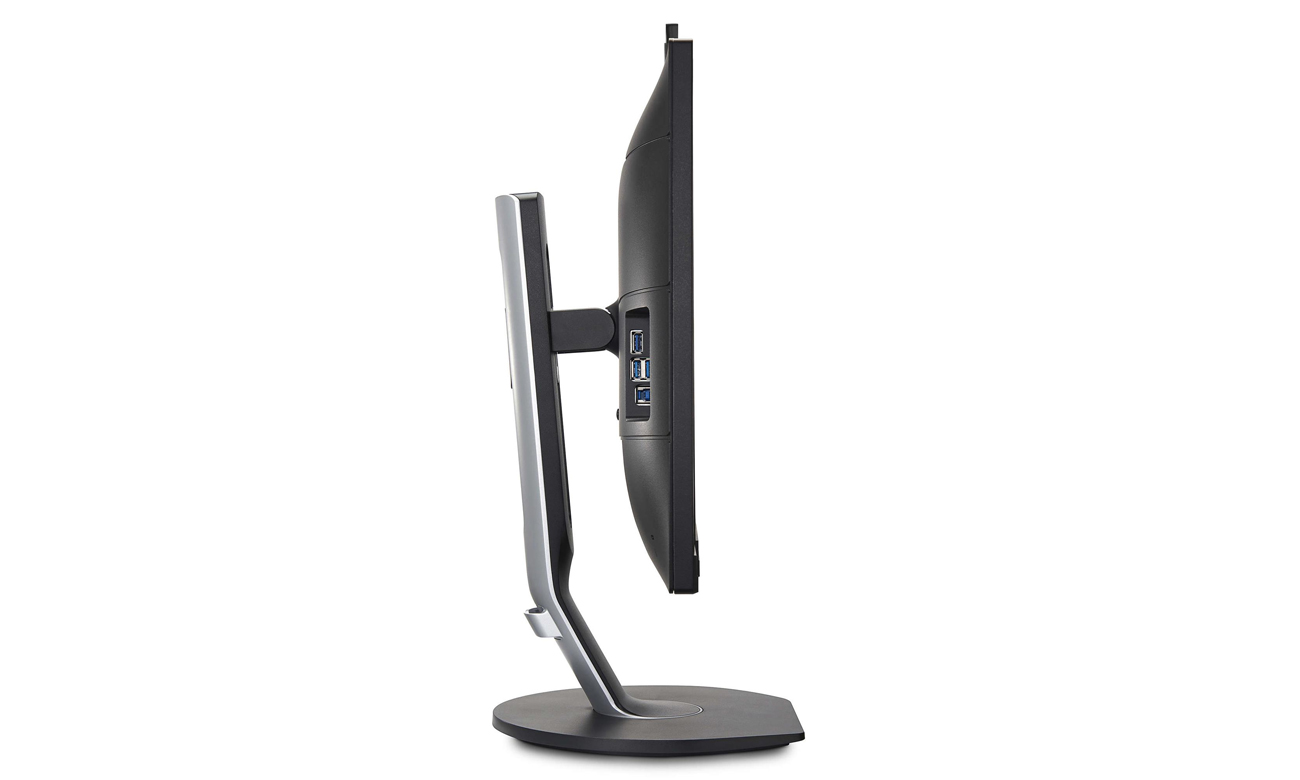 Philips 272P7VPTKEB Wygląd