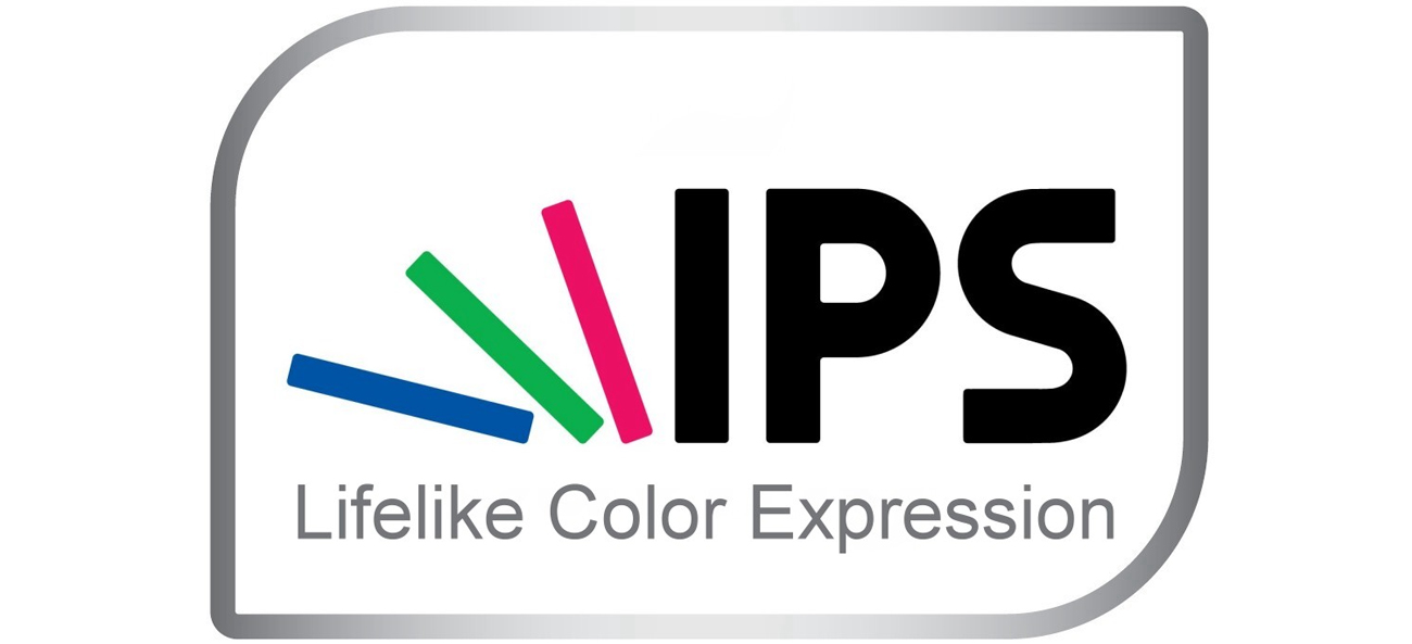 Philips 272P7VPTKEB Technologia IPS