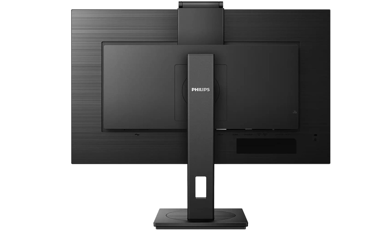 Philips 272S1MH/00 tył