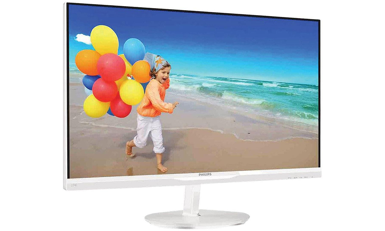 Philips 274E5QHAW/00