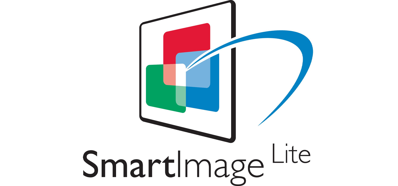 SmartImage Lite