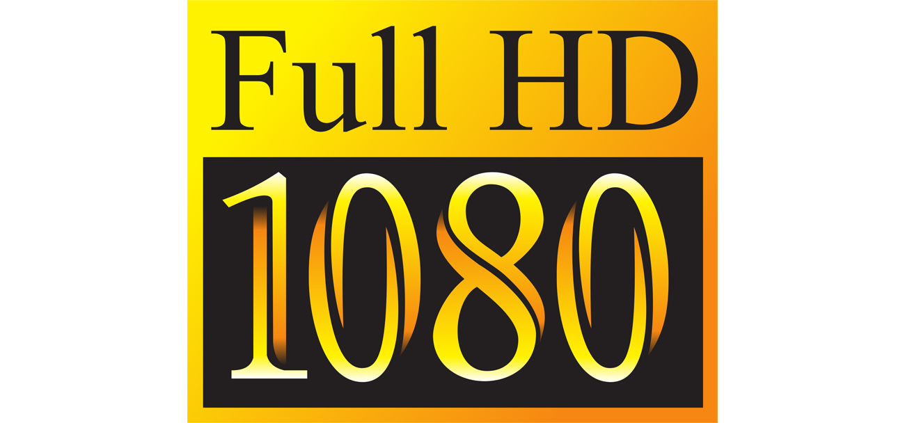 Full HD