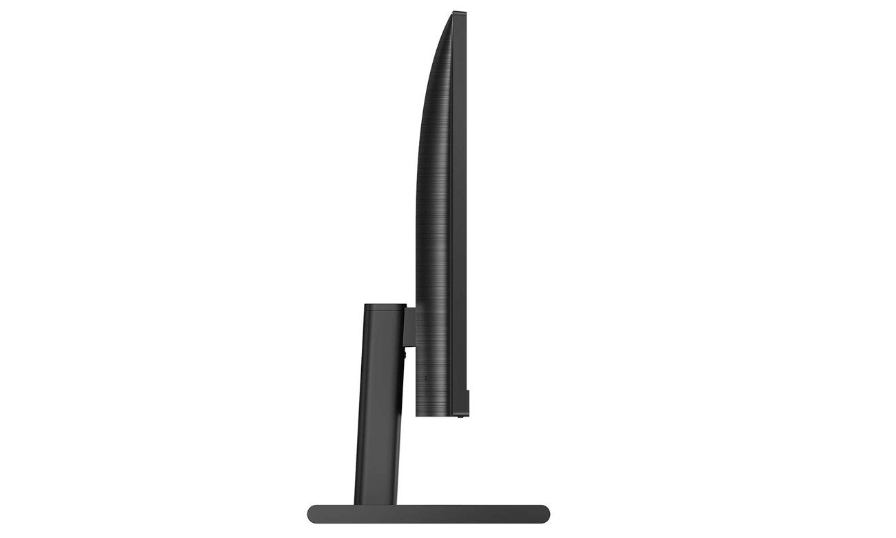 Monitor Philips 275E1S/00