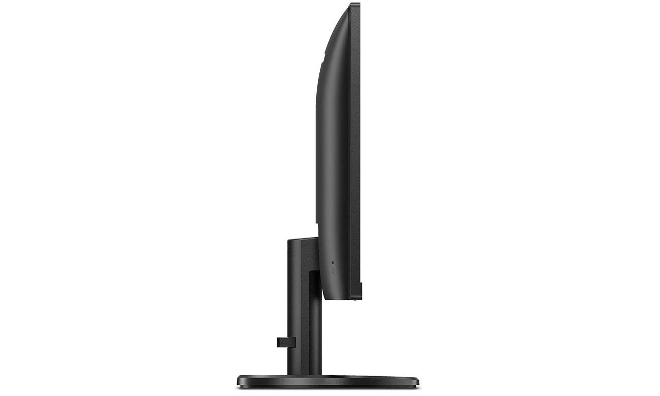 Philips 275S9JAL/00 bok