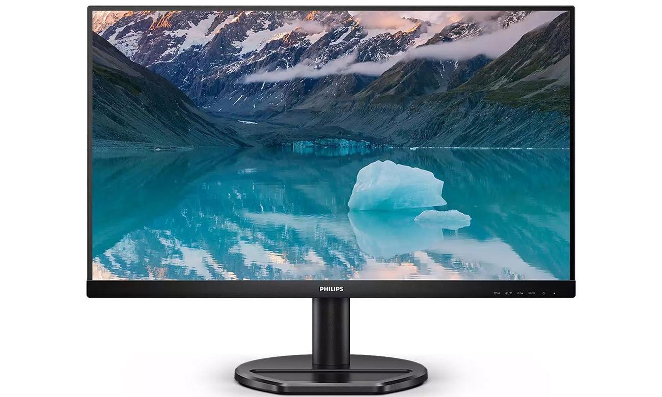 Philips 275S9JAL/00 ekran