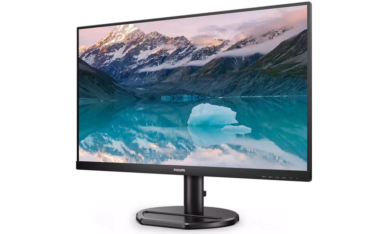 Philips 275S9JAL/00 przód