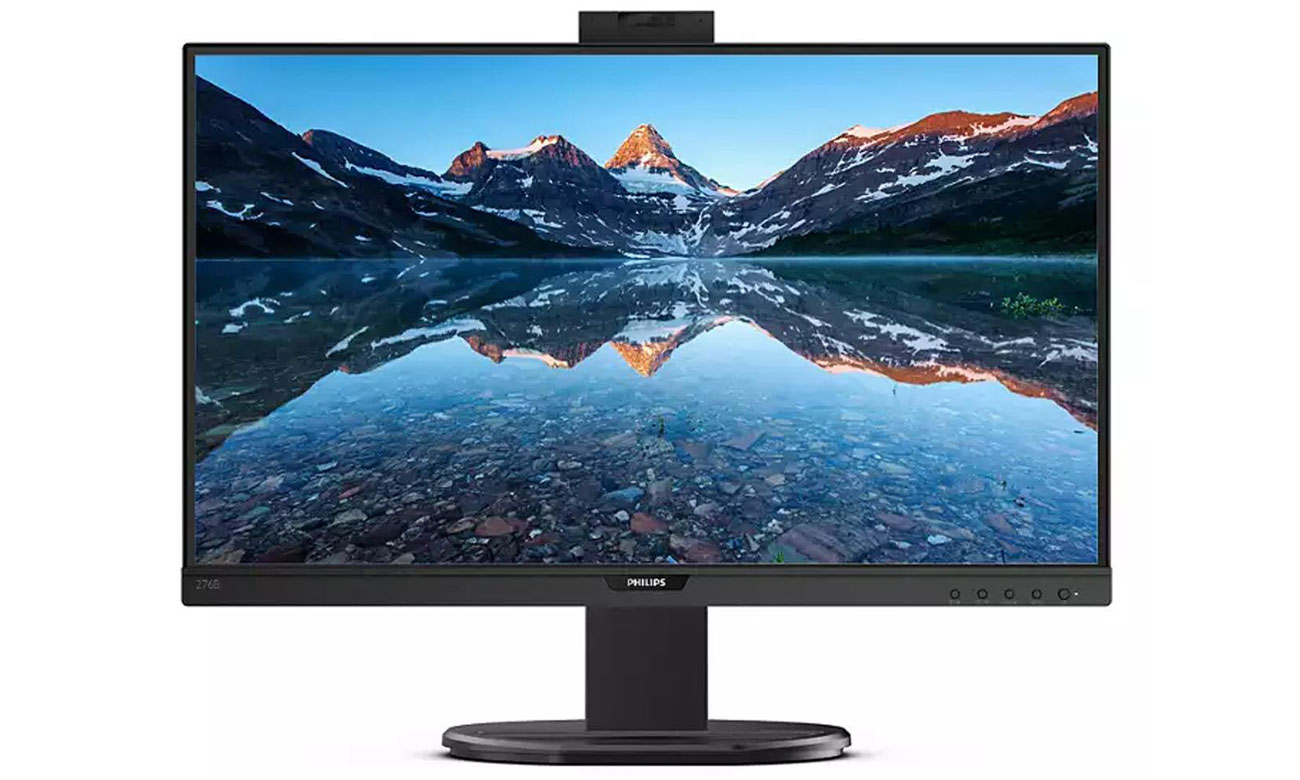 Philips 276B9H/00 ekran