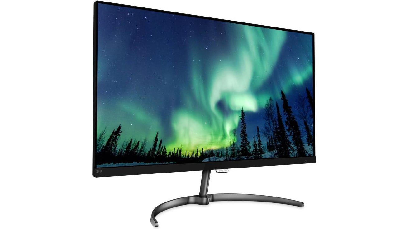 Philips 276E8FJAB/00 Ultra Wide-Color