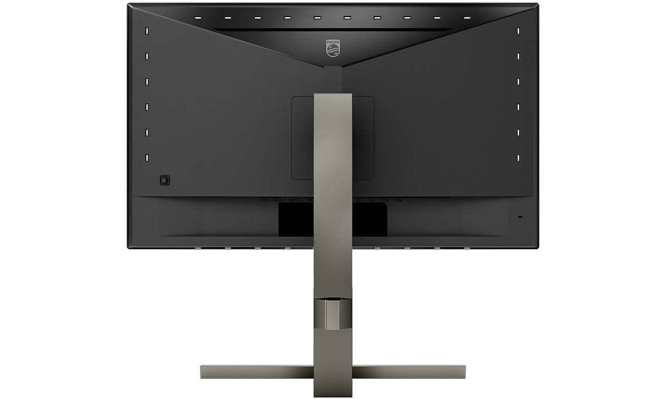 Monitor Philips Momentum 278M1R/00 4K HDR