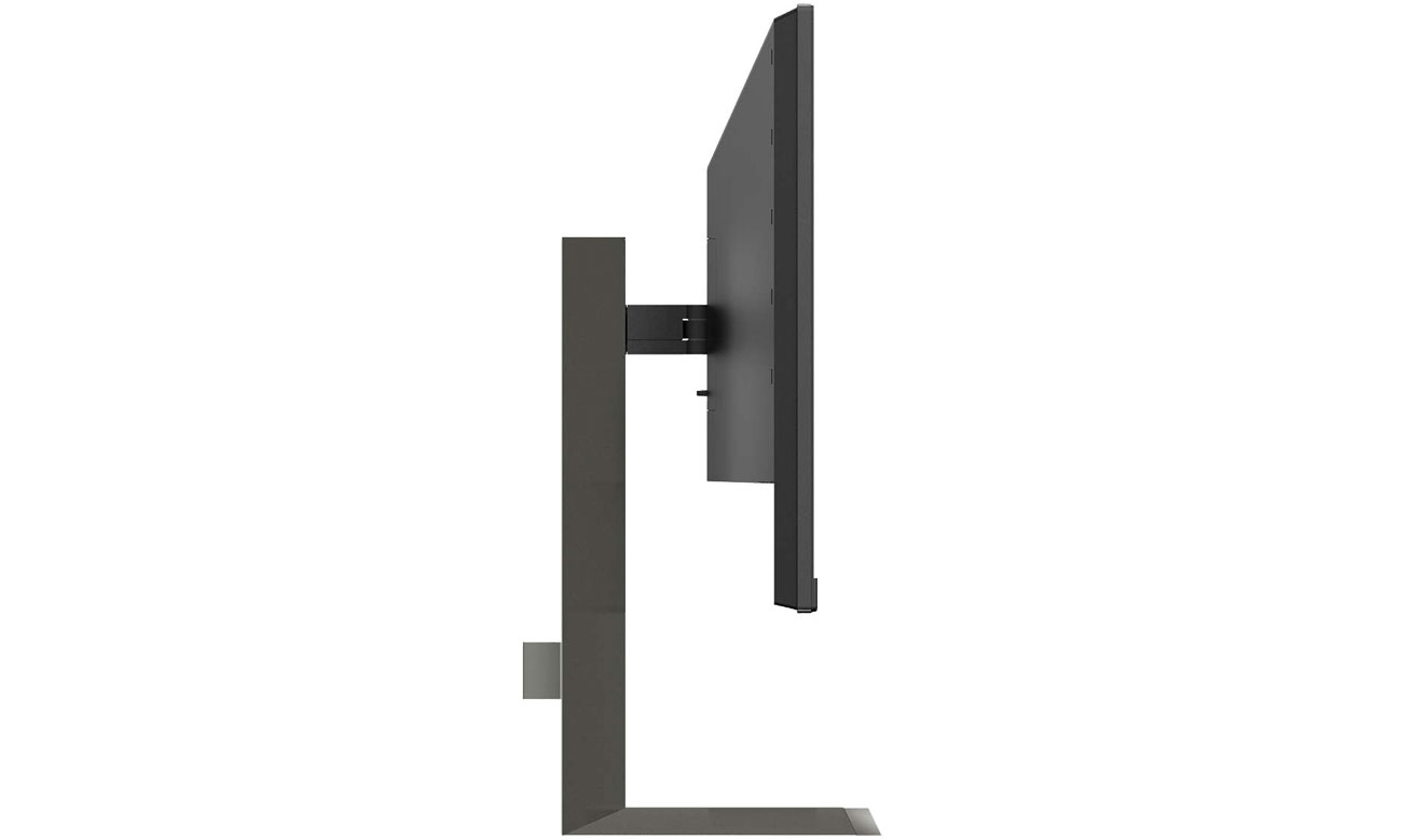 Monitor Philips Momentum 278M1R/00 4K HDR