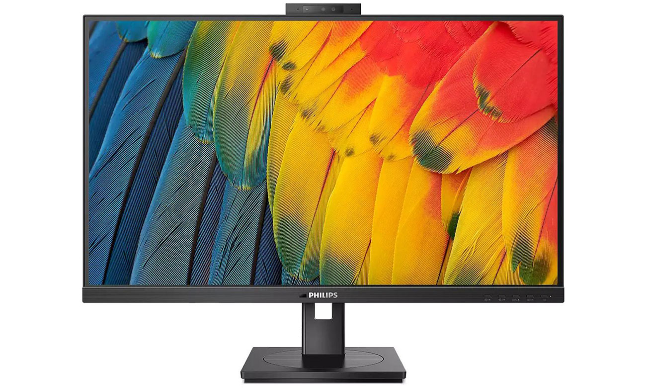 Philips 27B1U5601H/00 ekran