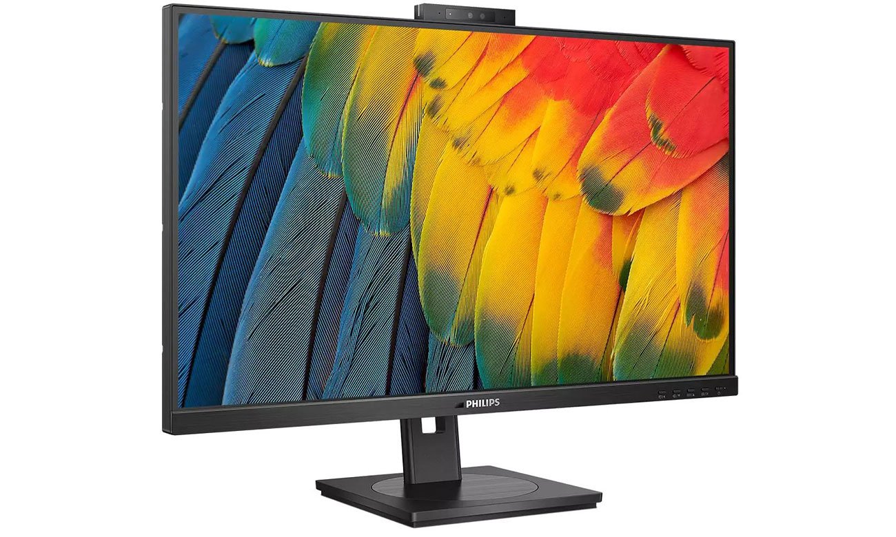 Philips 27B1U5601H/00 wygląd