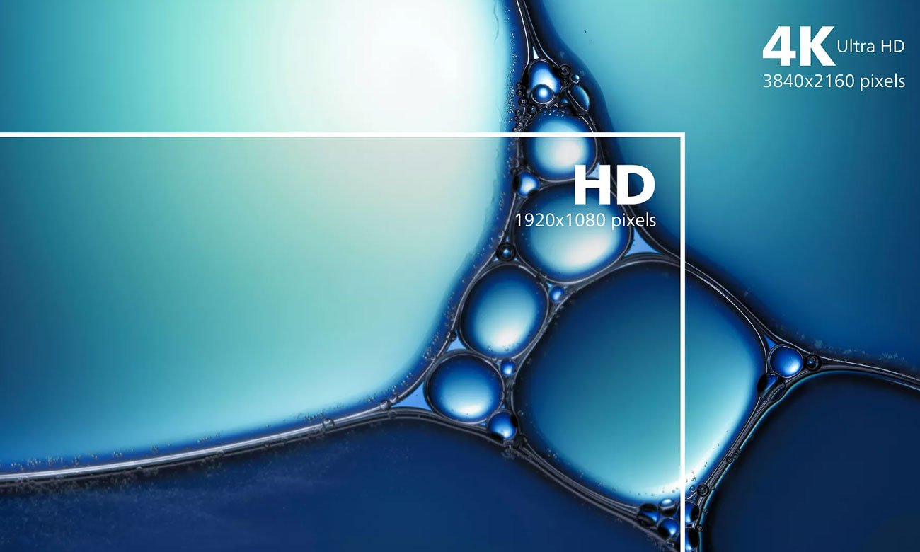 Philips 27B1U7903/00 rozdzielczość 4K