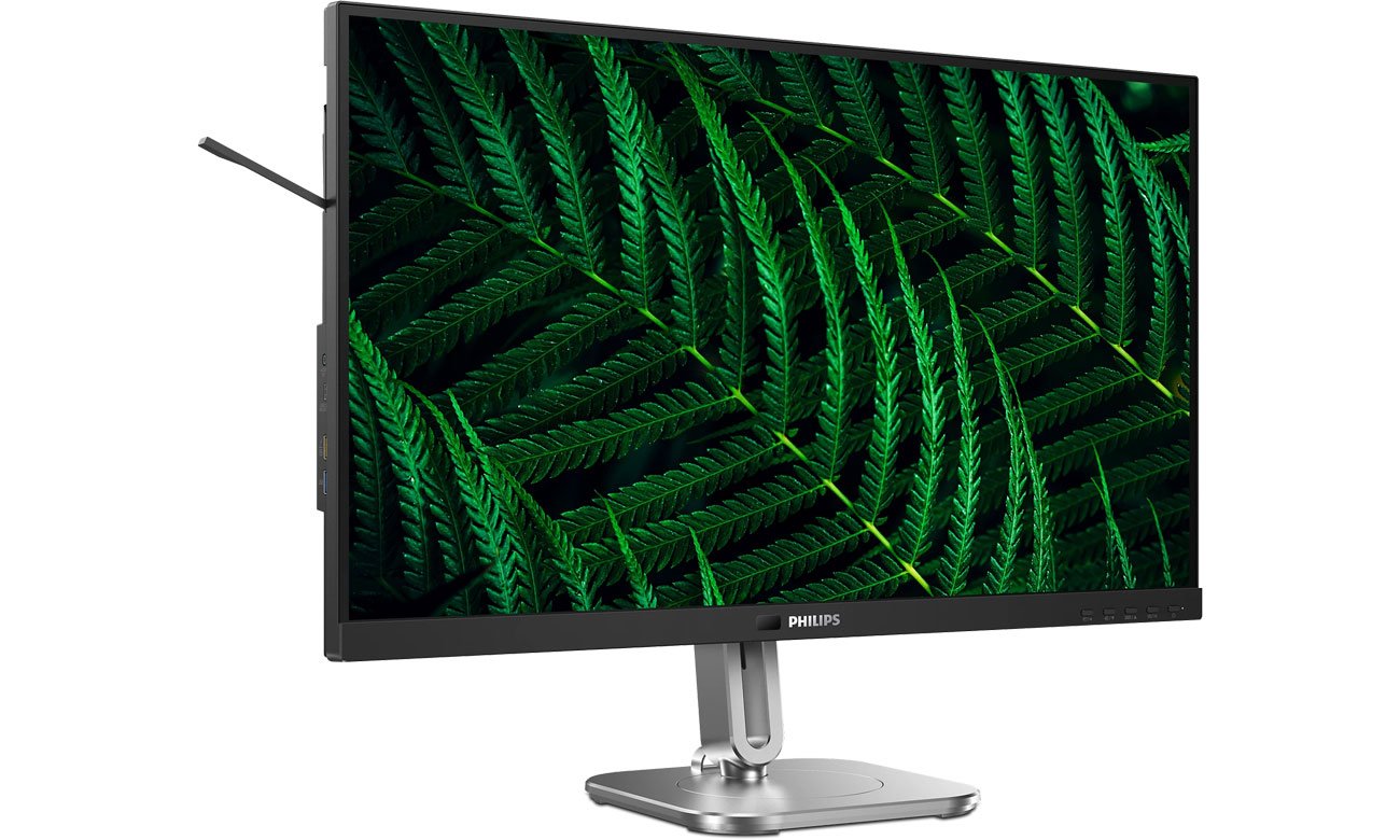 Philips 27B2G5601/00